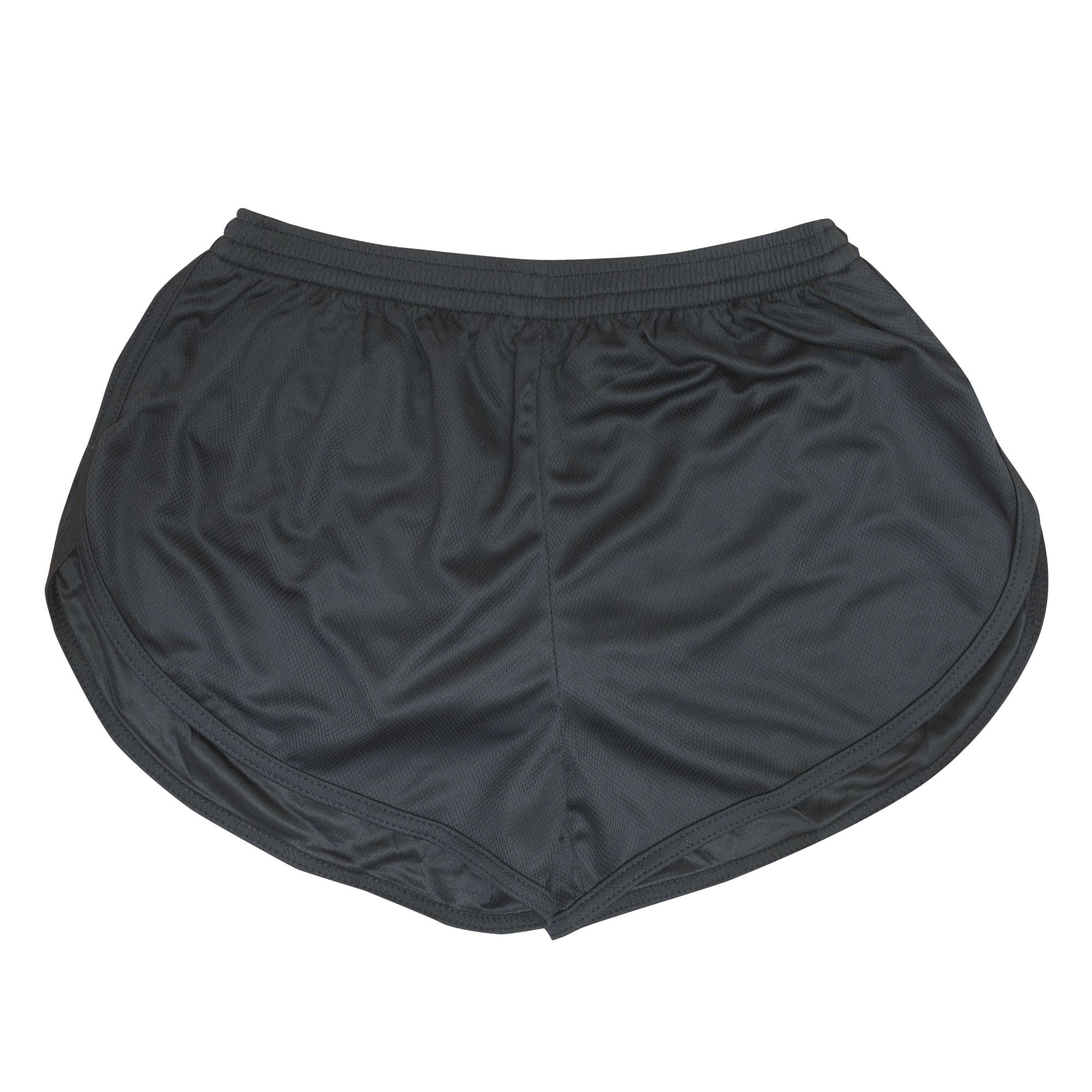 SHORT JOGGING COOLDRY  - 2 SHORT JOGGING COOLDRY  - 2