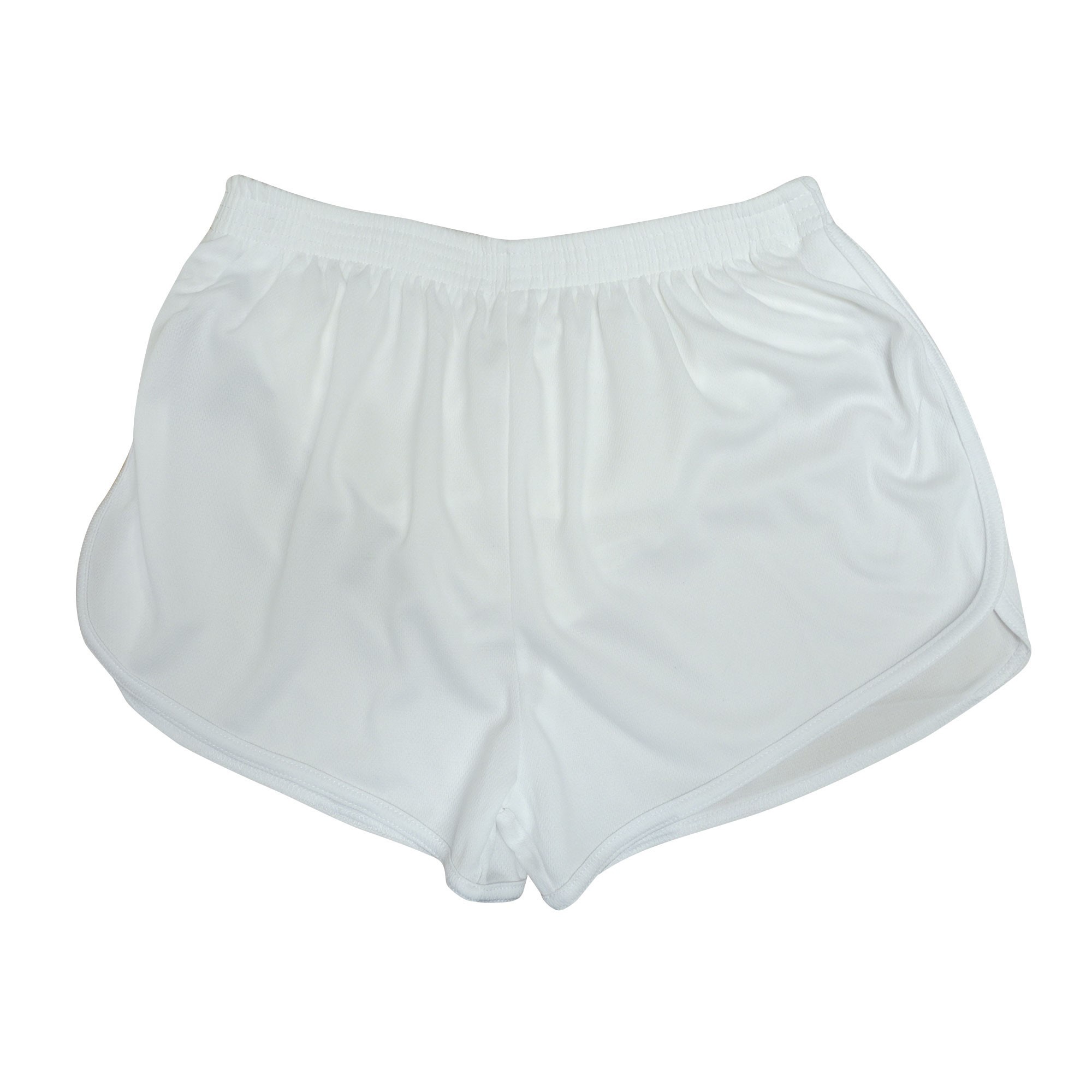 SHORT JOGGING COOLDRY  - 3 SHORT JOGGING COOLDRY  - 3