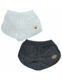 SHORT COOLDRY BRODE PARA  - 1 SHORT COOLDRY BRODE PARA  - 1
