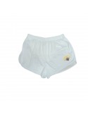 SHORT COOLDRY BRODE PARA  - 4 SHORT COOLDRY BRODE PARA  - 4
