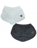 SHORT COOLDRY BRODE 2 REP - 1 SHORT COOLDRY BRODE 2 REP - 1