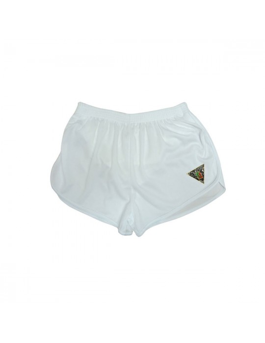 SHORT COOLDRY BRODE 2 REP  - 4