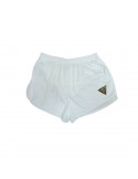 SHORT COOLDRY BRODE 2 REP - 4 SHORT COOLDRY BRODE 2 REP - 4