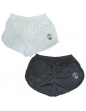 SHORT COOLDRY SERIGRAPHIE MARINE NATIONALE