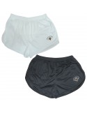 SHORT COOLDRY SERIGRAPHIE PARA