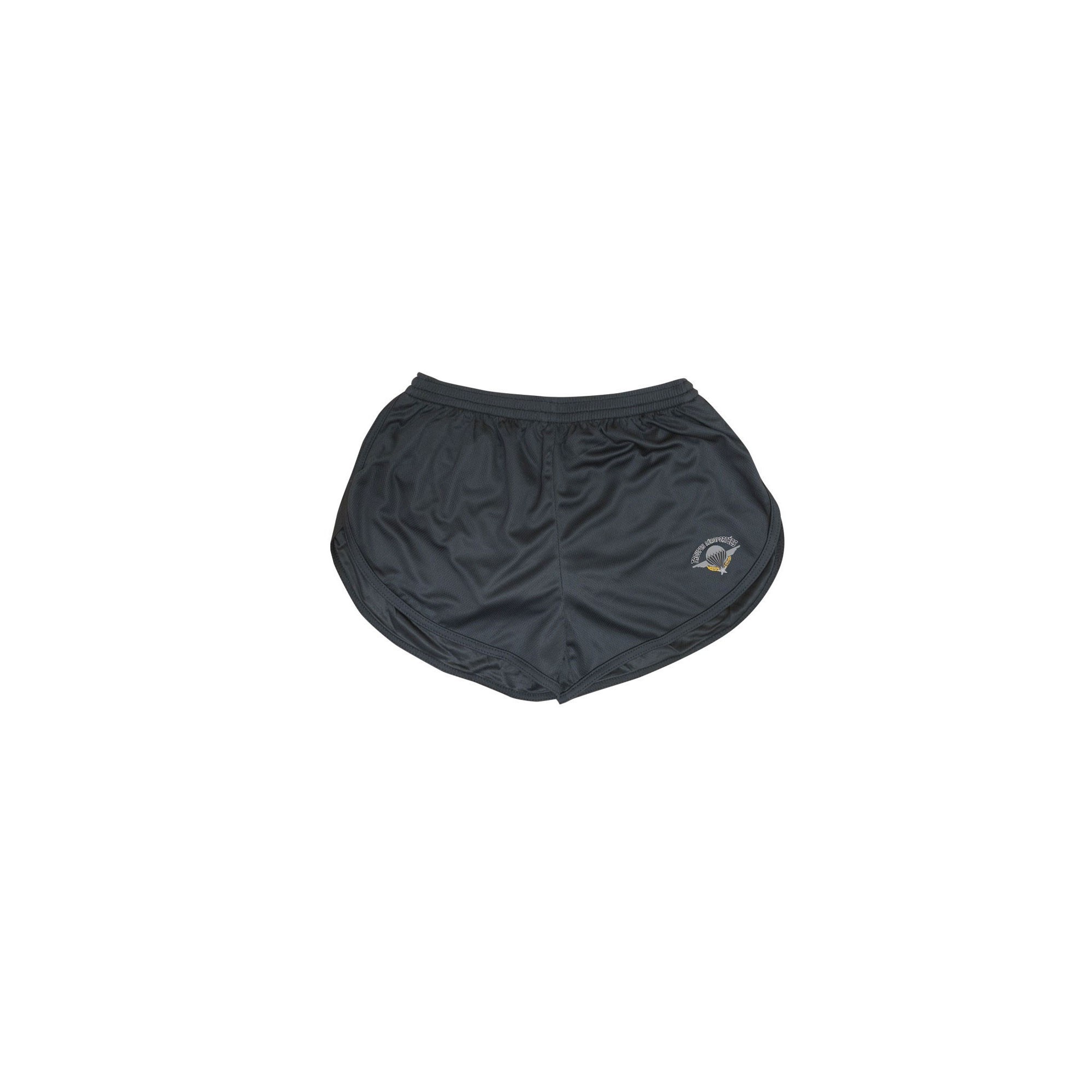 SHORT COOLDRY SERIGRAPHIE PARA  - 3