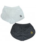 SHORT COOLDRY SERIGRAPHIE TDM
