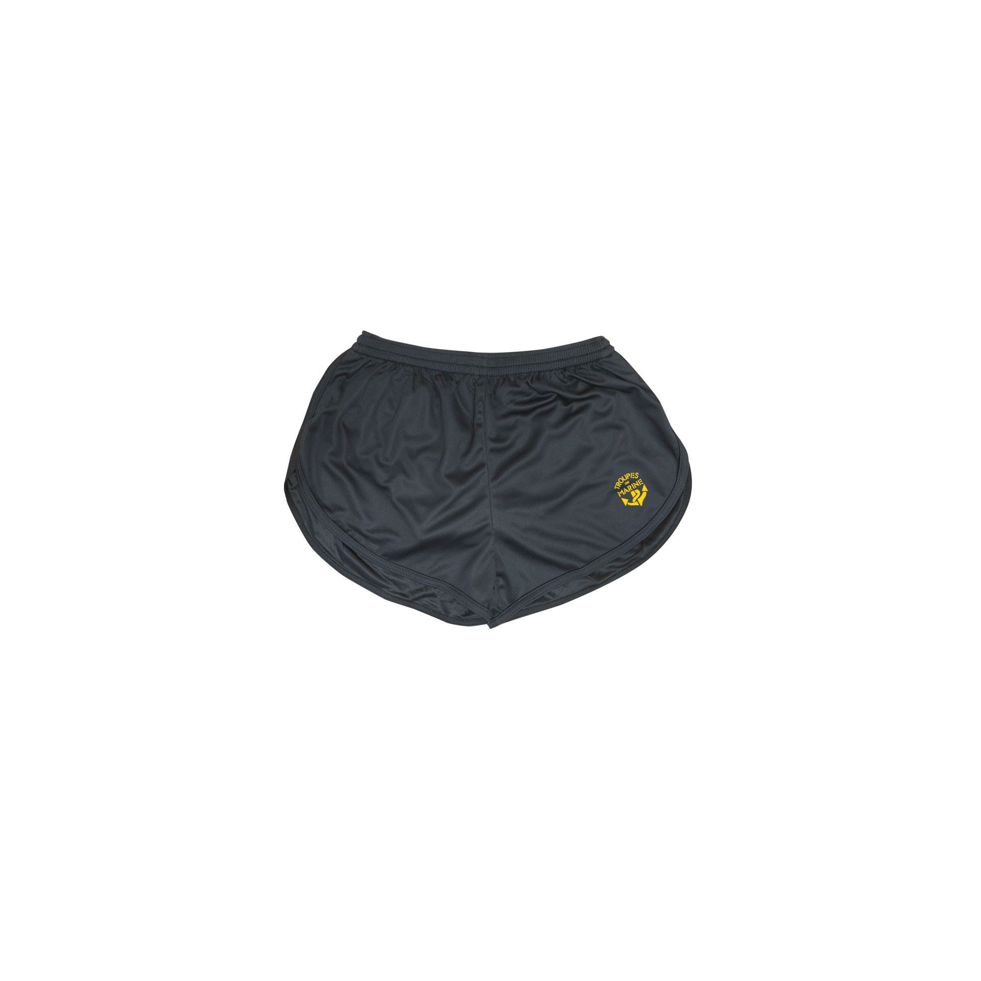 SHORT COOLDRY SERIGRAPHIE TDM  - 3 SHORT COOLDRY SERIGRAPHIE TDM  - 3
