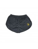 SHORT COOLDRY SERIGRAPHIE TDM  - 3 SHORT COOLDRY SERIGRAPHIE TDM  - 3
