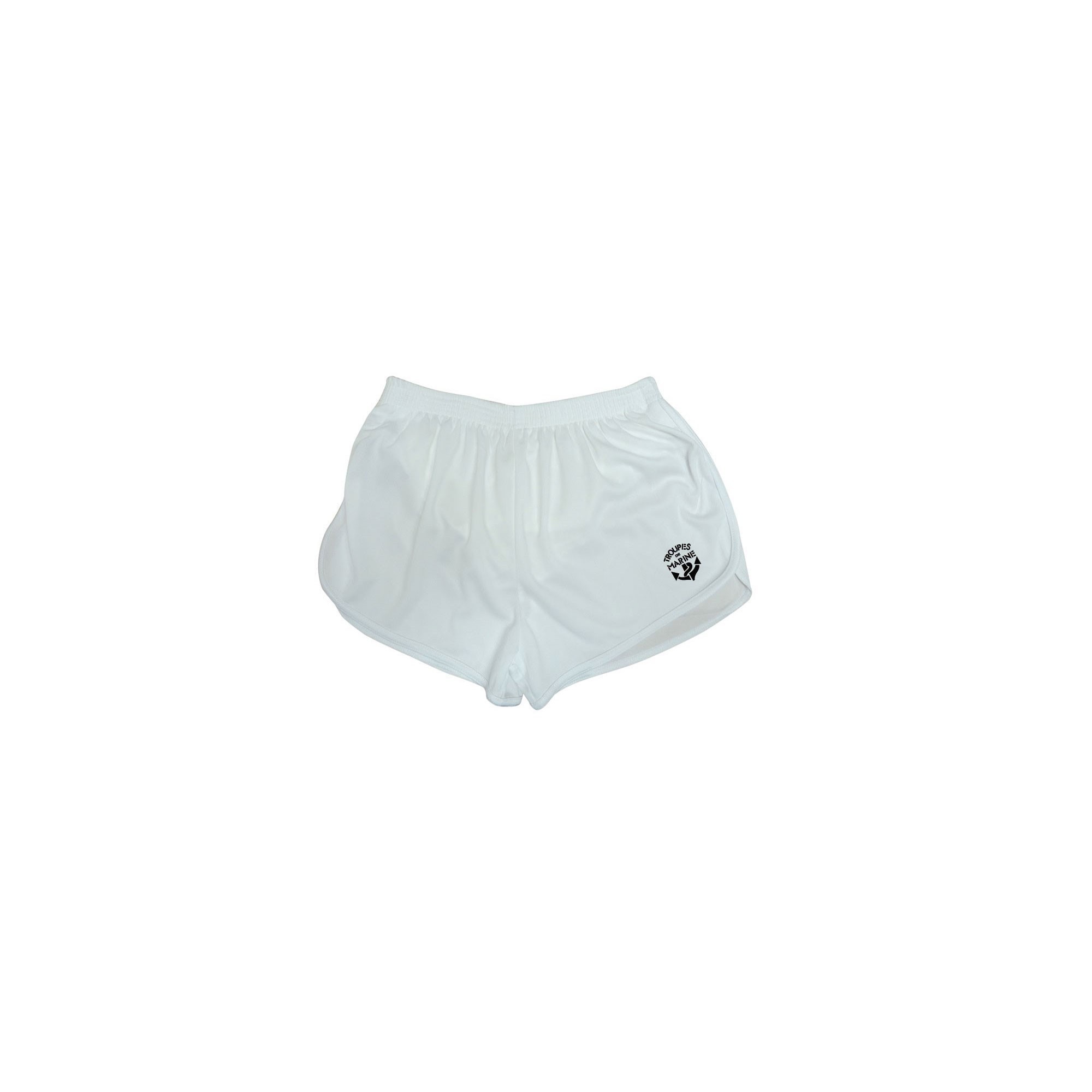 SHORT COOLDRY SERIGRAPHIE TDM  - 4 SHORT COOLDRY SERIGRAPHIE TDM  - 4