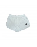 SHORT COOLDRY SERIGRAPHIE TDM  - 4 SHORT COOLDRY SERIGRAPHIE TDM  - 4