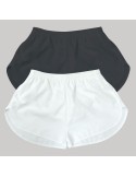 SHORT D'ENTRAINEMENT