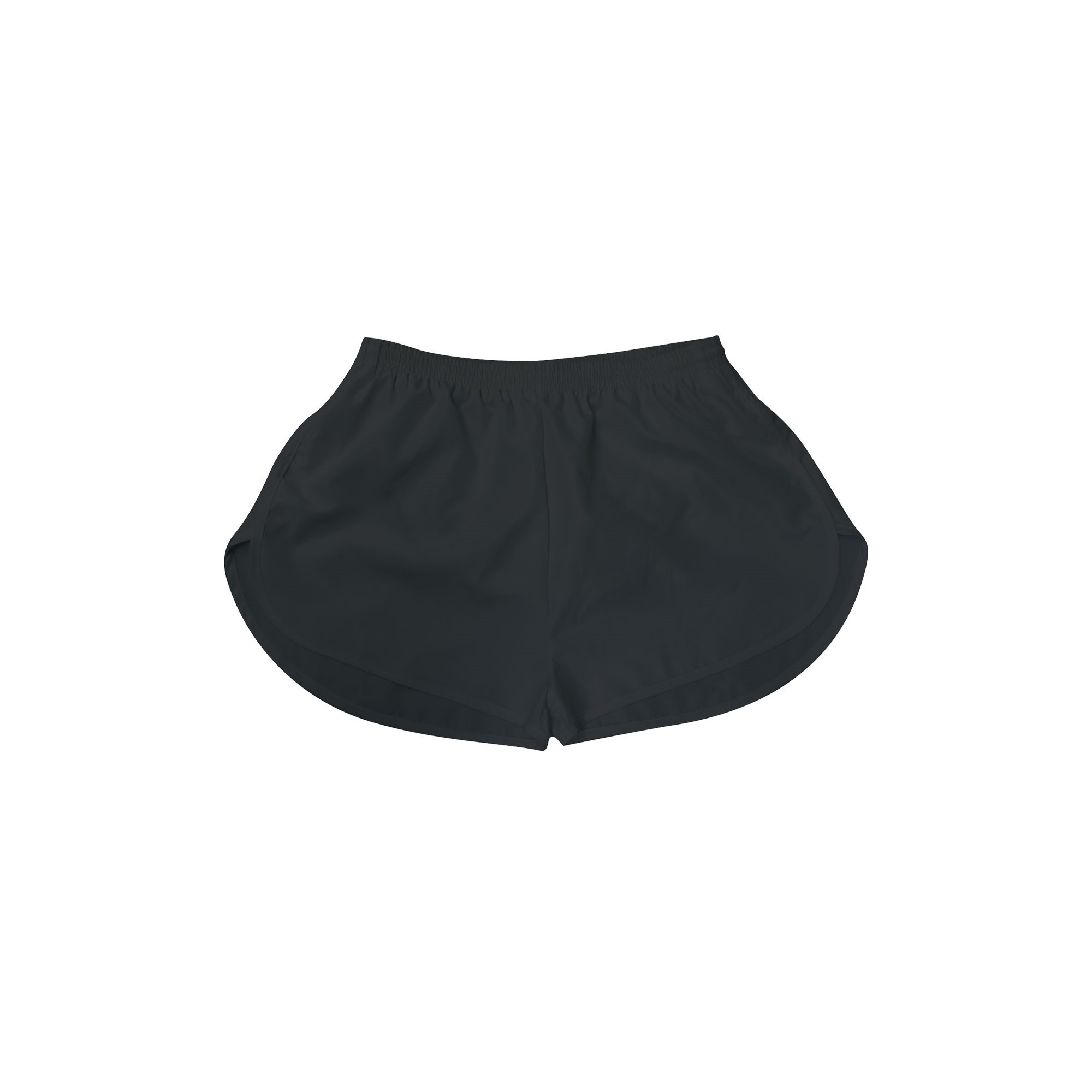 SHORT D'ENTRAINEMENT  - 3 SHORT D'ENTRAINEMENT  - 3