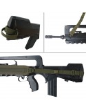 SANGLE FAMAS ISTC  - 2 SANGLE FAMAS ISTC  - 2