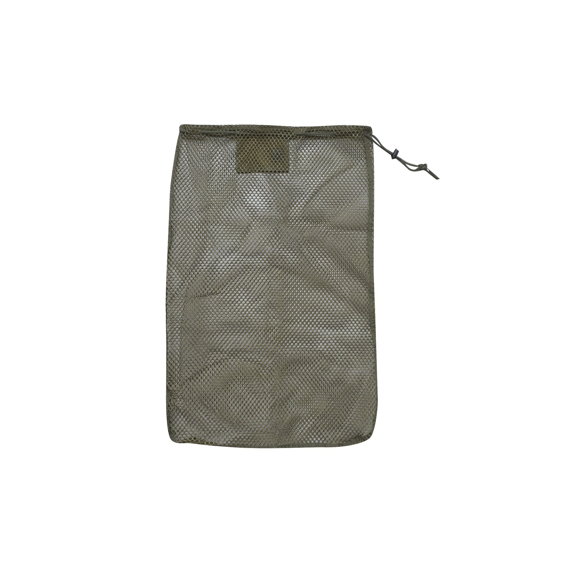 SAC A LINGE FILET  - 1 SAC A LINGE FILET  - 1