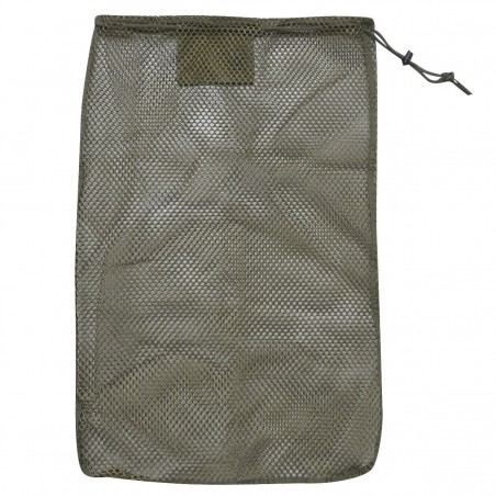 SAC A LINGE FILET  - 1