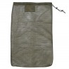 SAC A LINGE FILET  - 1 SAC A LINGE FILET  - 1