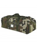 SAC COMMANDO OPEX  - 3 SAC COMMANDO OPEX  - 3