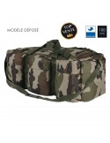 SAC COMMANDO OTAN 100 LITRES - 1 SAC COMMANDO OTAN 100 LITRES - 1