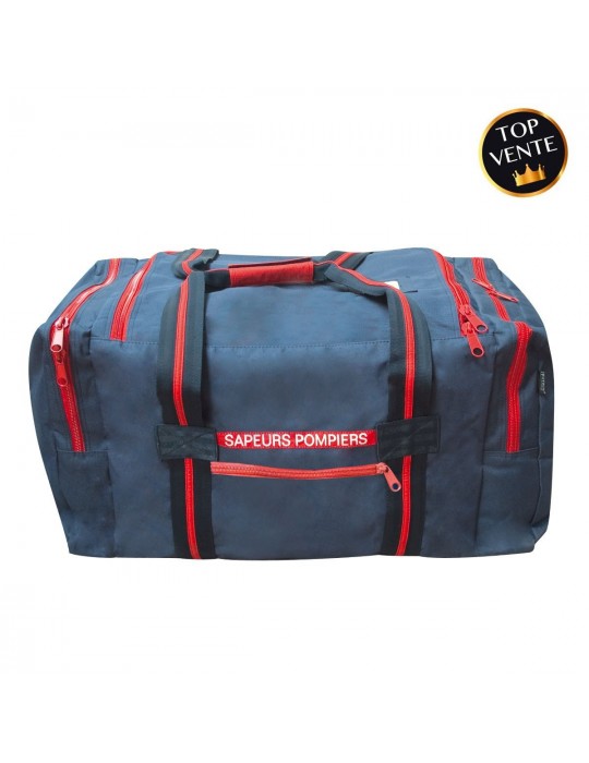 SAC INTERVENTION SP 85 LITRES  - 1