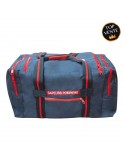 SAC INTERVENTION SP 85 LITRES