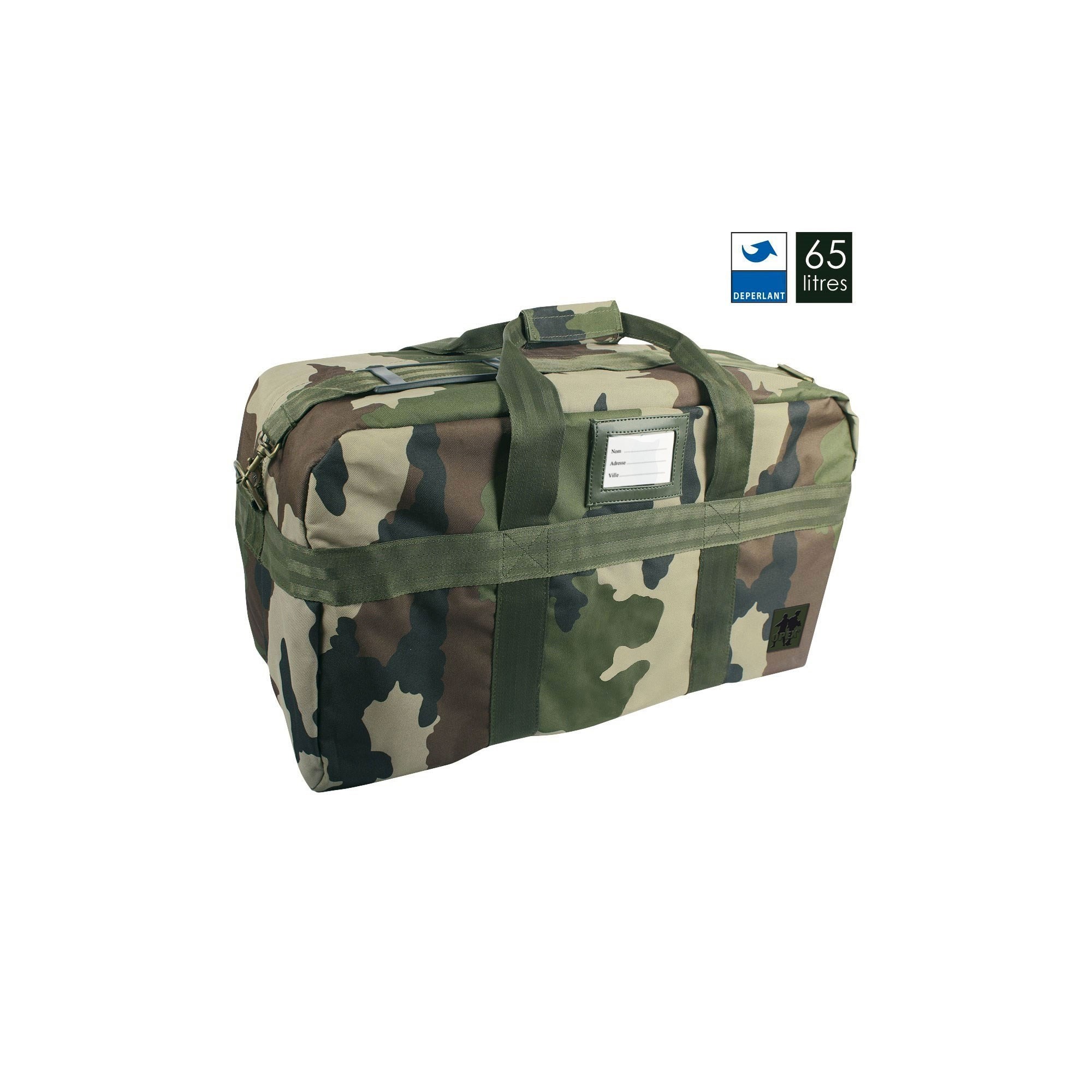 SAC TAP  - 2 SAC TAP  - 2