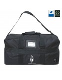 SAC TAP MARQUAGE GENDARMERIE  - 1 SAC TAP MARQUAGE GENDARMERIE  - 1