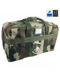 SAC TAP MARQUAGE LEGION