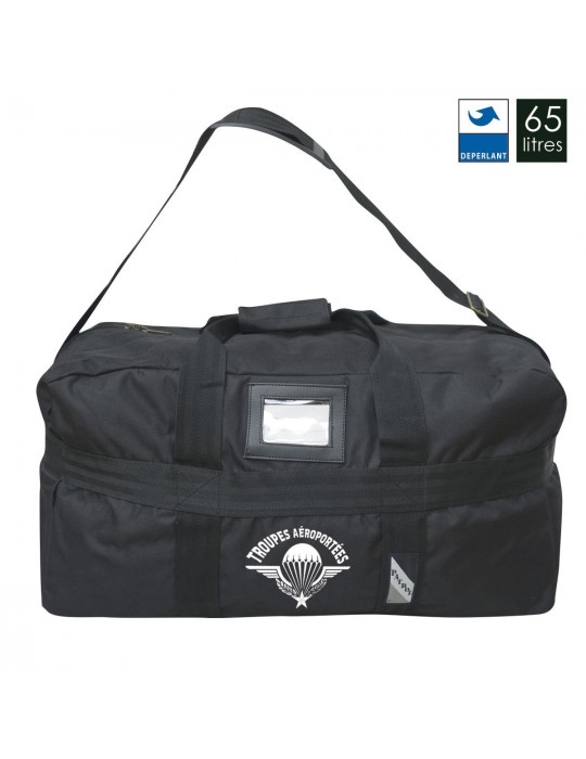 SAC TAP MARQUAGE PARA  - 2