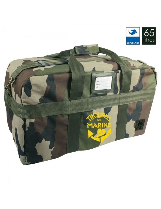 SAC TAP MARQUAGE TDM  - 1