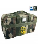 SAC TAP MARQUAGE TDM  - 1 SAC TAP MARQUAGE TDM  - 1