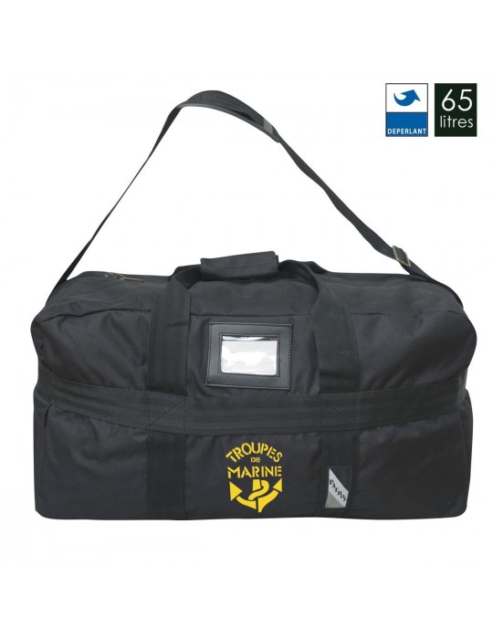 SAC TAP MARQUAGE TDM  - 2