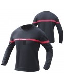 SWEAT SAPEUR POMPIER
