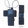 ETUI TURNCLIP PORTE RADIO 2  - 3 ETUI TURNCLIP PORTE RADIO 2  - 3