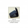 ETUI TURNCLIP PORTE RADIO 2  - 4 ETUI TURNCLIP PORTE RADIO 2  - 4