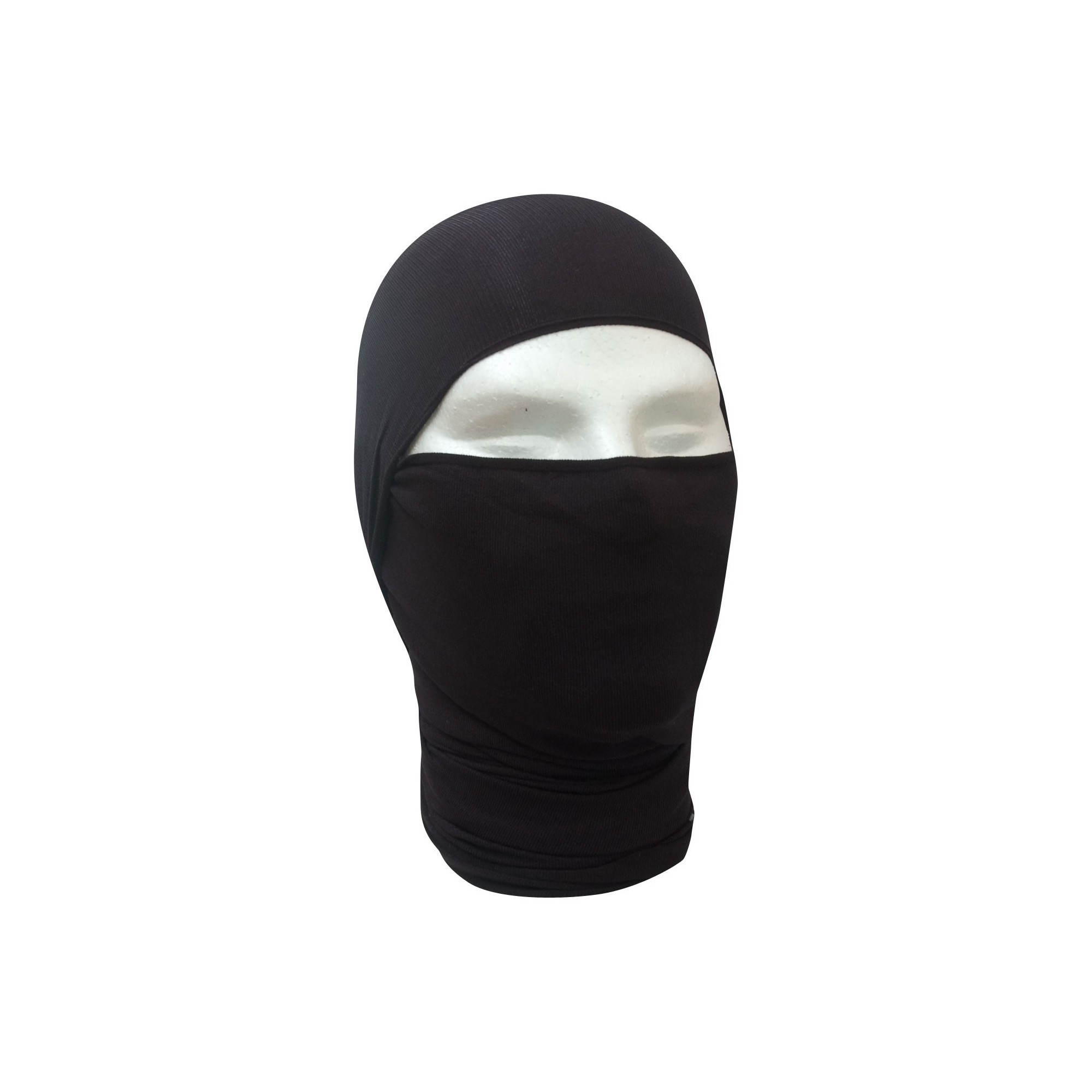 TOUR DE COU MULTIFONCTIONS  - 8 TOUR DE COU MULTIFONCTIONS  - 8