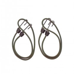 TENDEURS 1M LOT DE 10 PCS  - 1