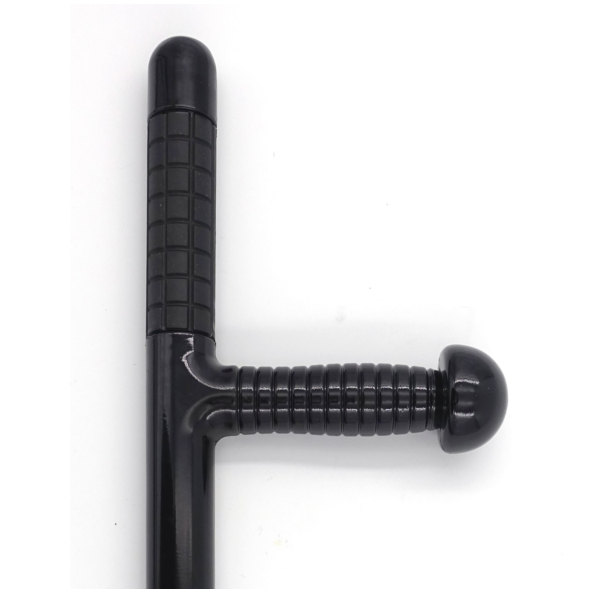 TONFA DE DEFENSE  - 2