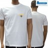 TSHIRT COOL MAX BRODE PARA - 4 TSHIRT COOL MAX BRODE PARA - 4