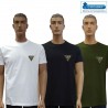TSHIRT COOL MAX BRODE 2 REP - 1 TSHIRT COOL MAX BRODE 2 REP - 1