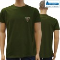 TSHIRT COOL MAX BRODE 2 REP