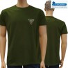 TSHIRT COOL MAX BRODE 2 REP - 2 TSHIRT COOL MAX BRODE 2 REP - 2