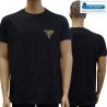 TSHIRT COOL MAX BRODE 2 REP - 3 TSHIRT COOL MAX BRODE 2 REP - 3