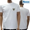 TSHIRT COOL MAX BRODE 2 REP - 4 TSHIRT COOL MAX BRODE 2 REP - 4