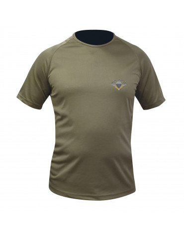 TOUR DE COU BANDIT ou polaire :  t-shirts techniques militaires  personnalisés