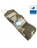 TROUSSE TOILETTE STC  PM