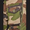 VESTE GUERILLA CAMO-  - 3 VESTE GUERILLA CAMO-  - 3