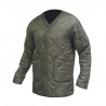 DOUBLURE MATELASSEE VESTE GUERILLA  - 2 DOUBLURE MATELASSEE VESTE GUERILLA  - 2