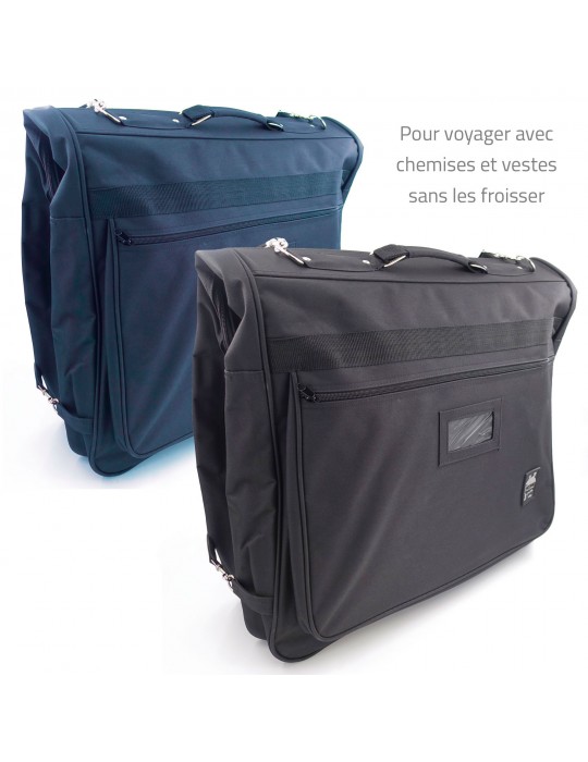 VALISE PERSONNEL NAVIGANT  - 1