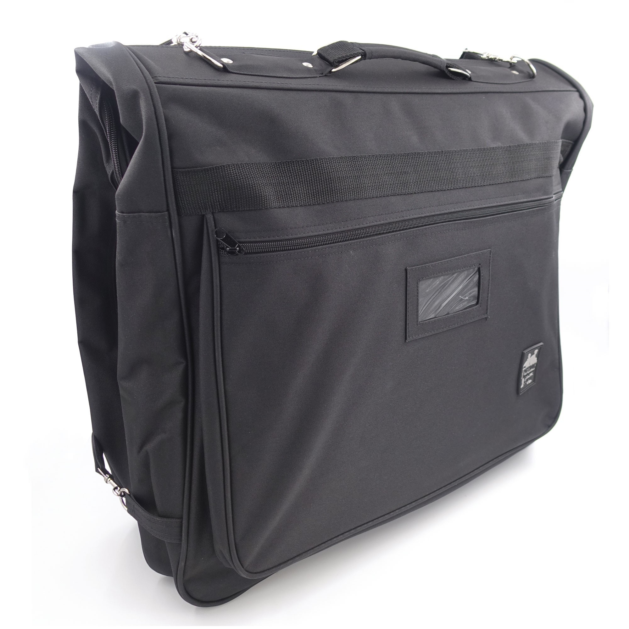 VALISE PERSONNEL NAVIGANT  - 2